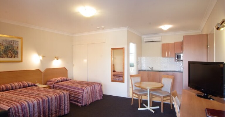 Studio_Apartment_Room_view.jpg