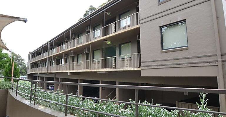 motel_2012.jpg
