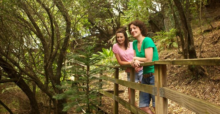 mt_annan_botanic_gardens_179.jpg