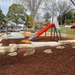 Alpha Park