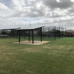Doohan Reserve 1